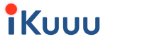 iKuuu logo
